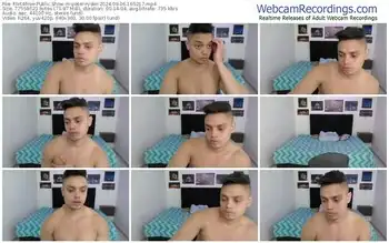 flirt4free-peter-ryder-09-06-2024-16-52-17