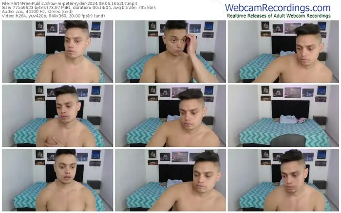 flirt4free-peter-ryder-09-06-2024-16-52-17