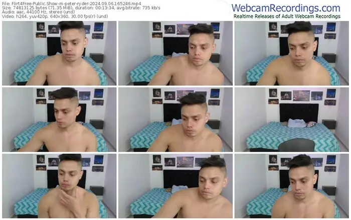 flirt4free-peter-ryder-09-06-2024-16-52-46