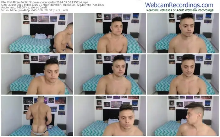 flirt4free-peter-ryder-09-06-2024-19-52-14