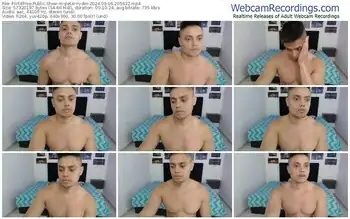 flirt4free-peter-ryder-09-06-2024-20-56-32