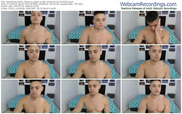 flirt4free-peter-ryder-09-06-2024-20-56-32