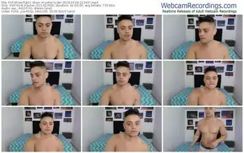 flirt4free-peter-ryder-09-06-2024-21-34-37