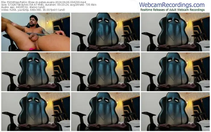 flirt4free-petes-evans-09-06-2024-03-42-30