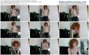 flirt4free-philip-cilipio-09-06-2024-01-12-58