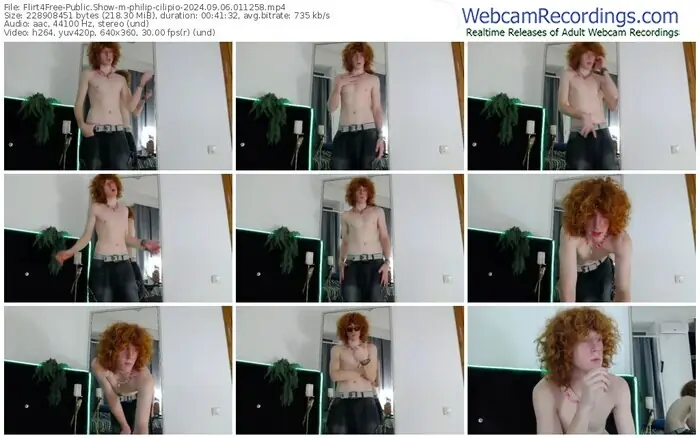 flirt4free-philip-cilipio-09-06-2024-01-12-58