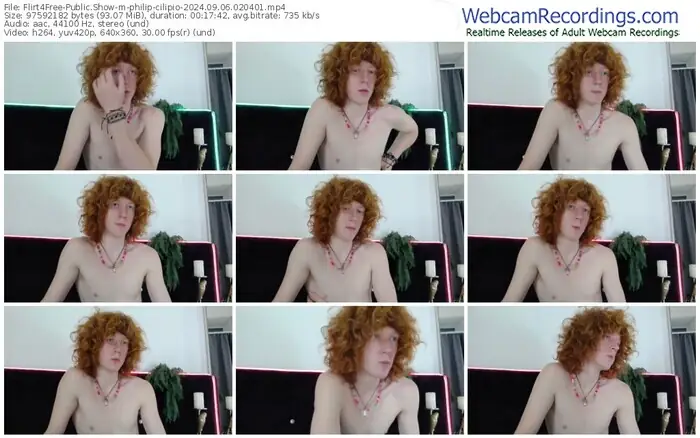 flirt4free-philip-cilipio-09-06-2024-02-04-01