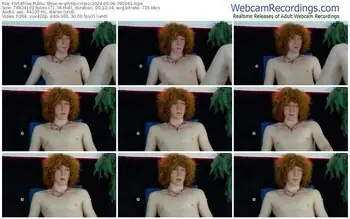 flirt4free-philip-cilipio-09-06-2024-09-00-43