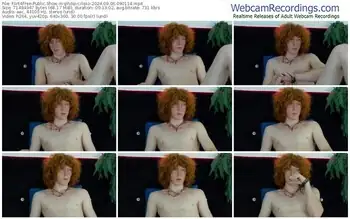 flirt4free-philip-cilipio-09-06-2024-09-01-14