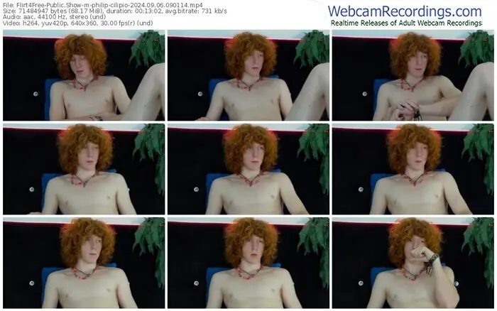 flirt4free-philip-cilipio-09-06-2024-09-01-14