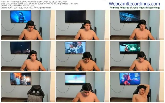 flirt4free-phillp-evans-09-06-2024-00-36-42