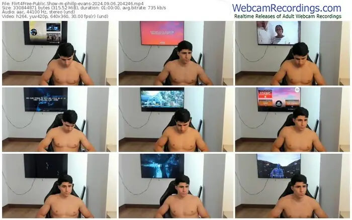 flirt4free-phillp-evans-09-06-2024-20-42-46