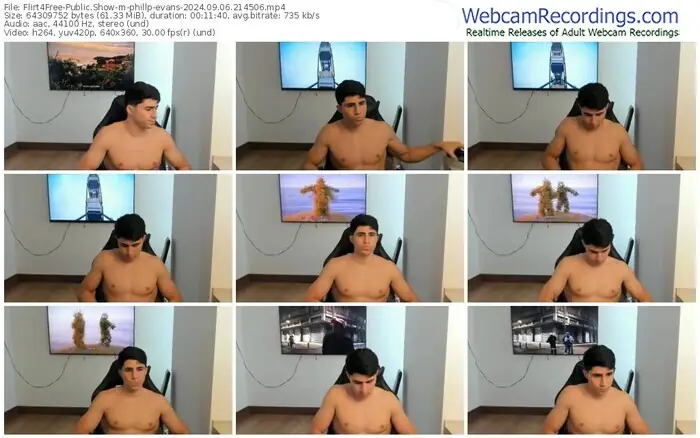 flirt4free-phillp-evans-09-06-2024-21-45-06