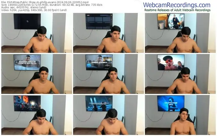 flirt4free-phillp-evans-09-06-2024-22-06-52