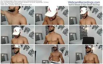 flirt4free-pier-simons-09-06-2024-05-35-09