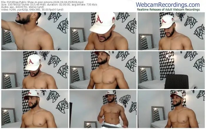 flirt4free-pier-simons-09-06-2024-05-35-09