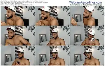 flirt4free-pier-simons-09-06-2024-07-39-24