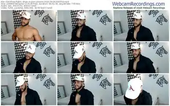 flirt4free-pier-simons-09-06-2024-09-03-54