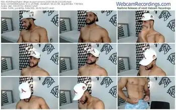 flirt4free-pier-simons-09-06-2024-10-12-45