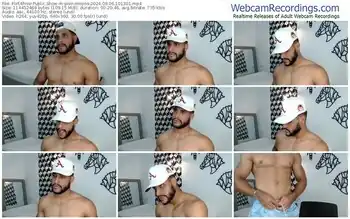 flirt4free-pier-simons-09-06-2024-10-13-01