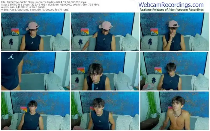 flirt4free-pierce-bailey-09-06-2024-00-50-05