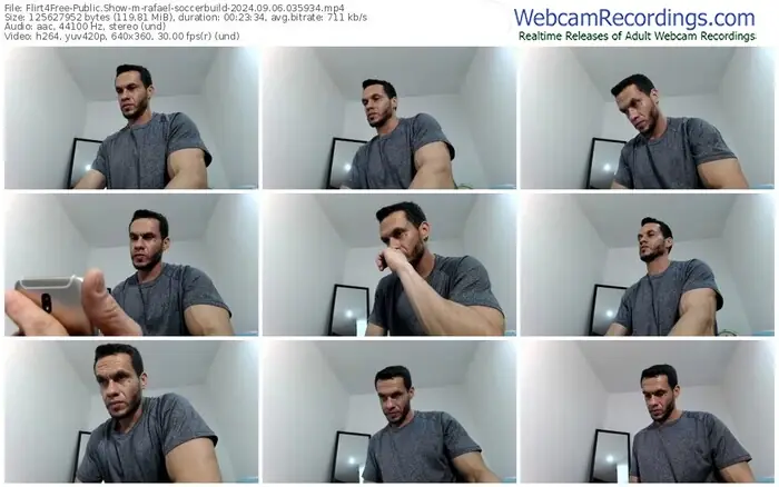 flirt4free-rafael-soccerbuild-09-06-2024-03-59-34
