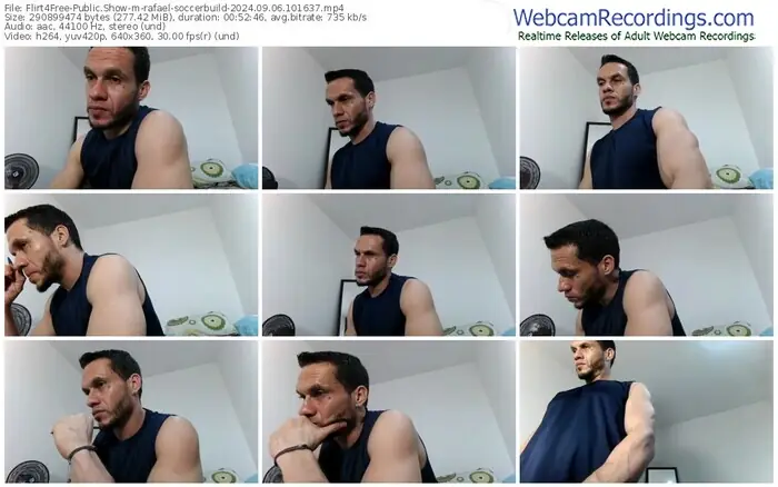 flirt4free-rafael-soccerbuild-09-06-2024-10-16-37