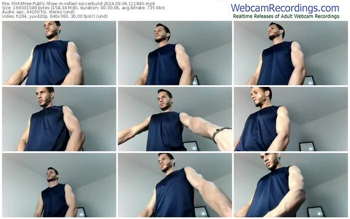 flirt4free-rafael-soccerbuild-09-06-2024-11-18-40