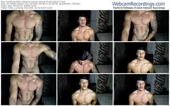 flirt4free-rainer-g-09-06-2024-16-21-37