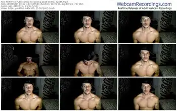 flirt4free-rainer-g-09-06-2024-17-24-45