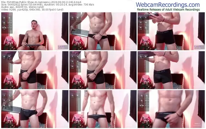 flirt4free-ramsees-j-09-06-2024-11-24-14