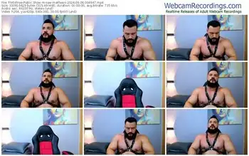 flirt4free-raw-mathews-09-06-2024-00-49-47