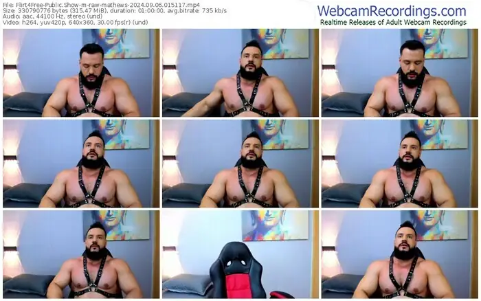 flirt4free-raw-mathews-09-06-2024-01-51-17