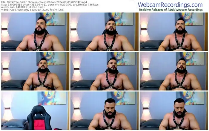 flirt4free-raw-mathews-09-06-2024-02-53-42