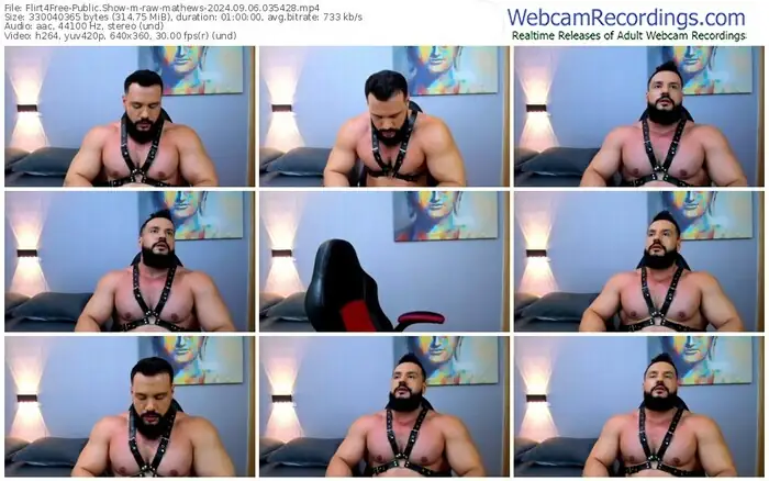 flirt4free-raw-mathews-09-06-2024-03-54-28