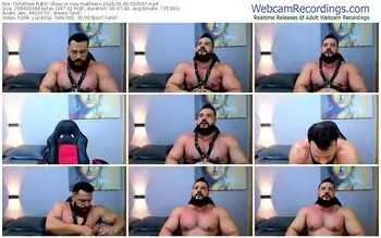 flirt4free-raw-mathews-09-06-2024-05-35-07