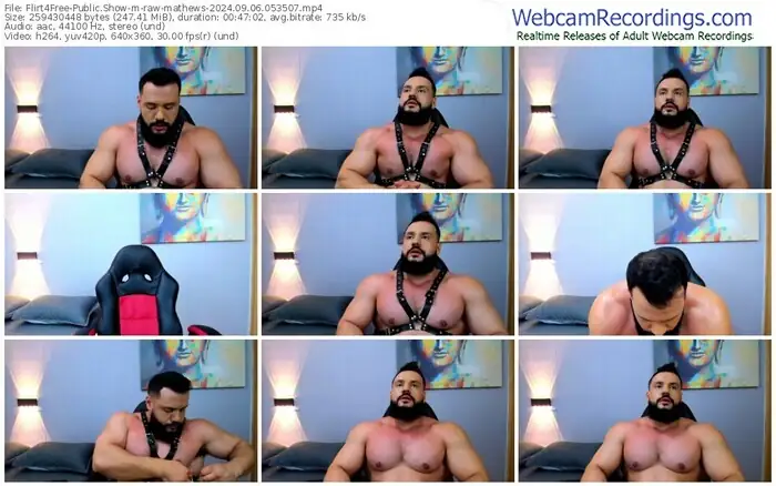 flirt4free-raw-mathews-09-06-2024-05-35-07