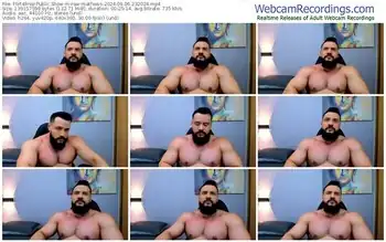 flirt4free-raw-mathews-09-06-2024-23-20-24