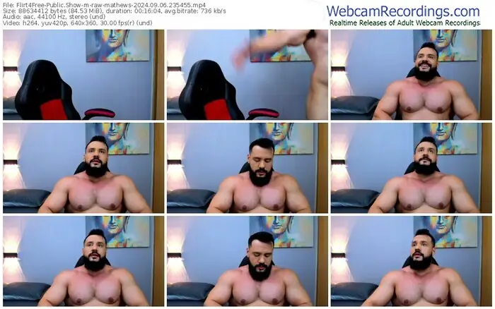 flirt4free-raw-mathews-09-06-2024-23-54-55