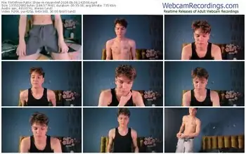 flirt4free-rayan-tref-09-06-2024-14-25-06