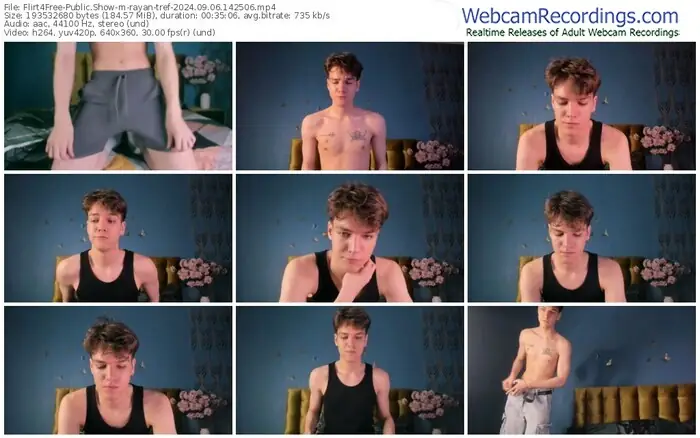 flirt4free-rayan-tref-09-06-2024-14-25-06