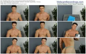flirt4free-reece-taylor-09-06-2024-00-19-09
