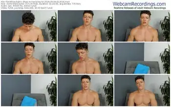 flirt4free-reece-taylor-09-06-2024-01-20-36