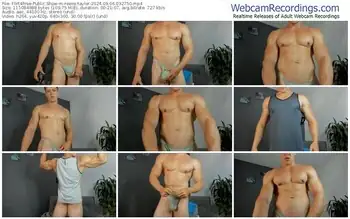 flirt4free-reece-taylor-09-06-2024-03-27-50