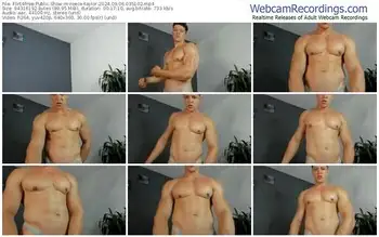 flirt4free-reece-taylor-09-06-2024-03-51-02