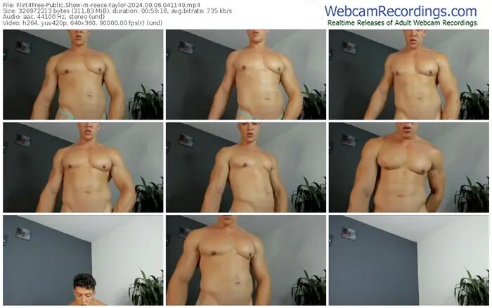 flirt4free-reece-taylor-09-06-2024-04-11-49