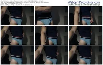 flirt4free-richard-evans-09-06-2024-19-08-41