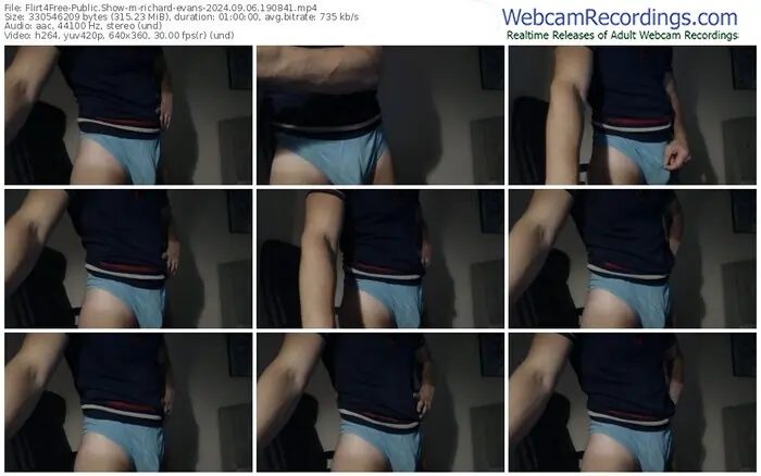 flirt4free-richard-evans-09-06-2024-19-08-41