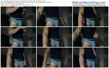 flirt4free-richard-evans-09-06-2024-22-47-35