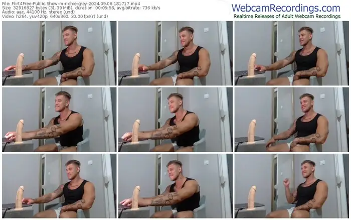 flirt4free-richie-grey-09-06-2024-18-17-17